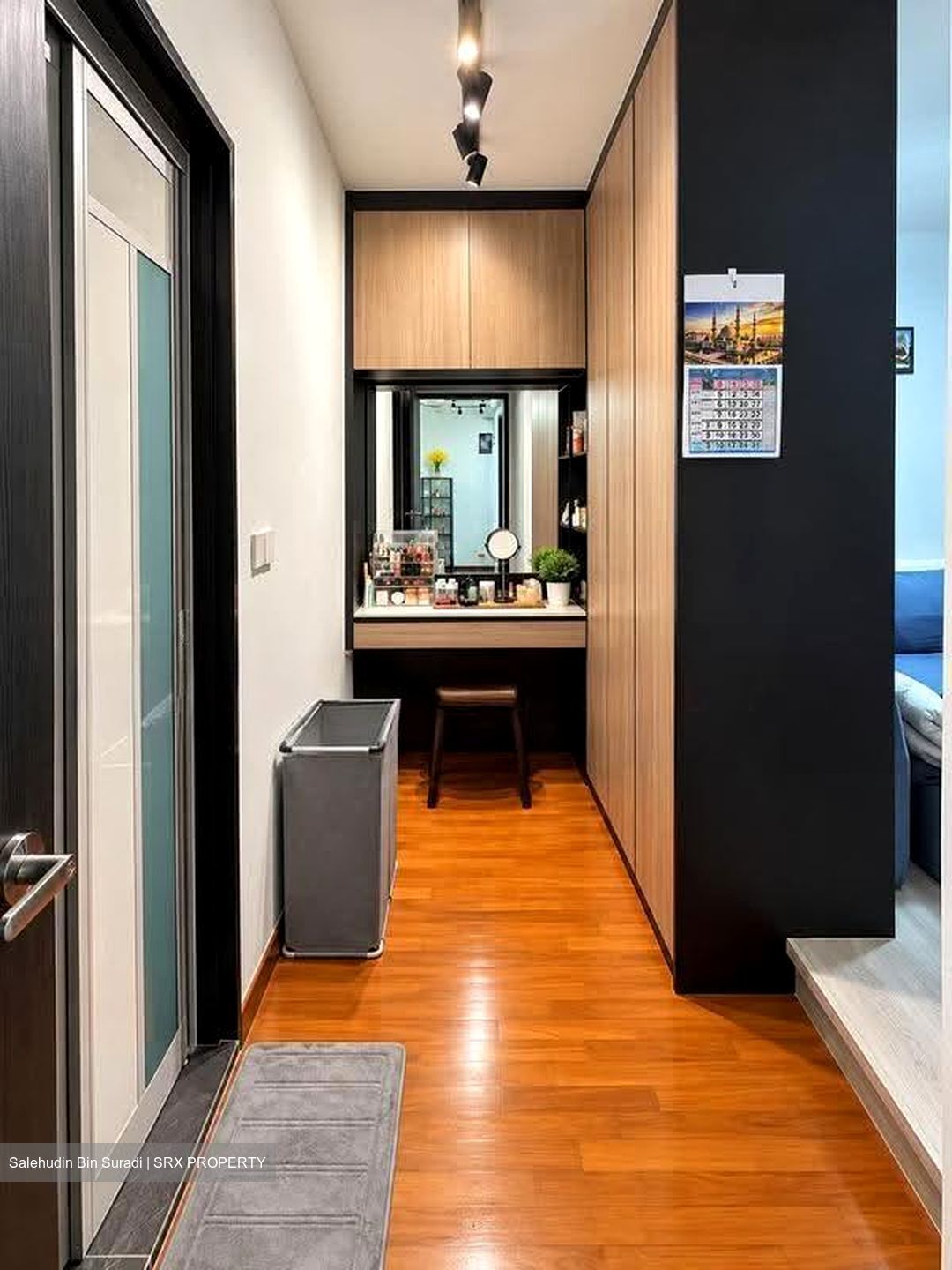 Blk 314B Waterway Cascadia (Punggol), HDB 4 Rooms #631002831
